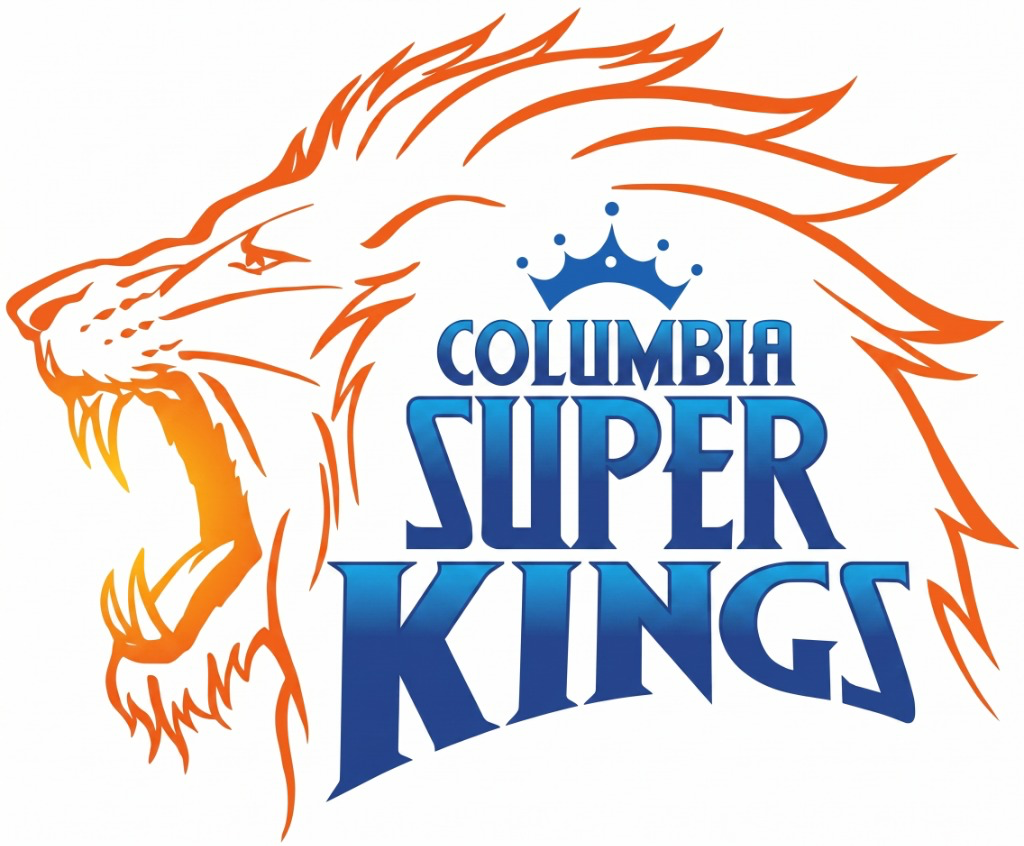 CSK Logo Watermark